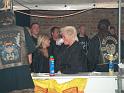 Celler MC Party (30)